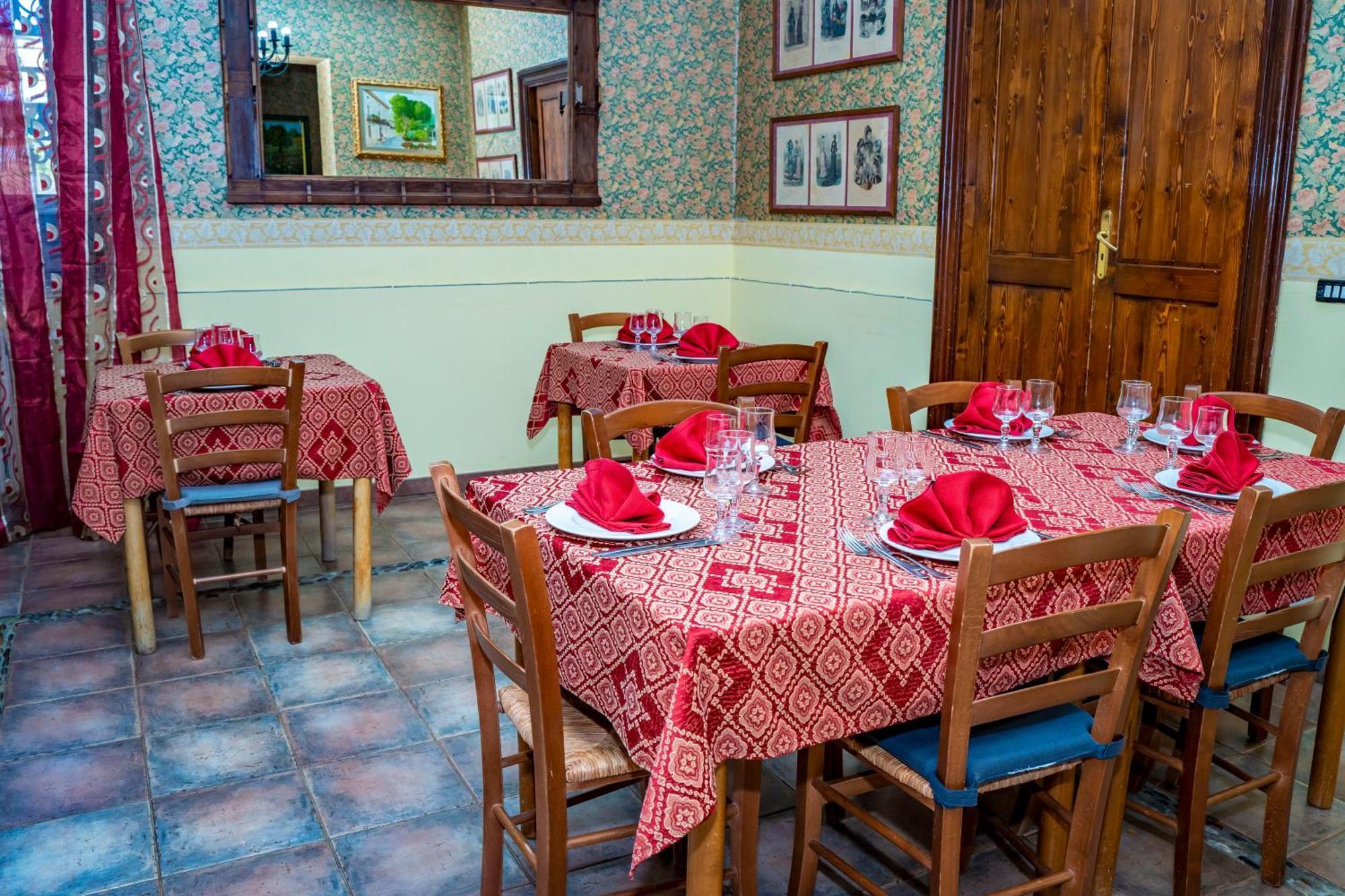 Casale Villa Raino Ганджи Экстерьер фото